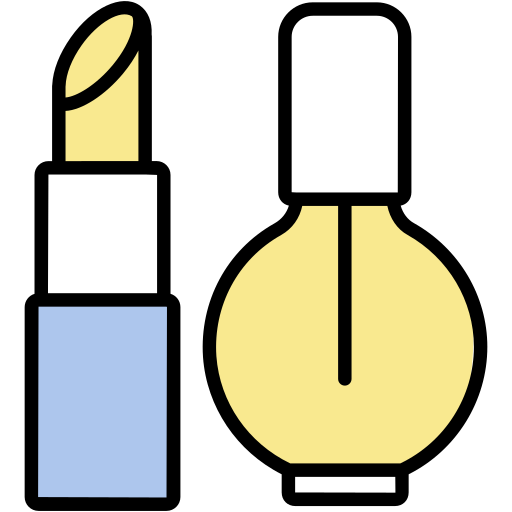 polieren kostenlos Icon polieren kostenlos Icon