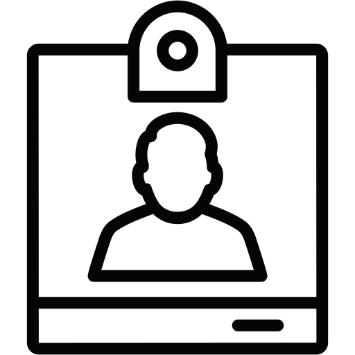 person kostenlos Icon person kostenlos Icon