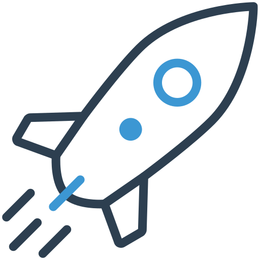 energía icono gratis