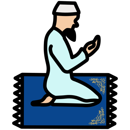 исламский бесплатно иконка исламский бесплатно иконка