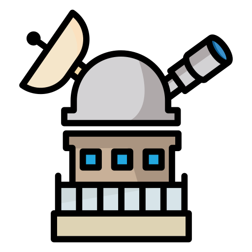 ciencia icono gratis