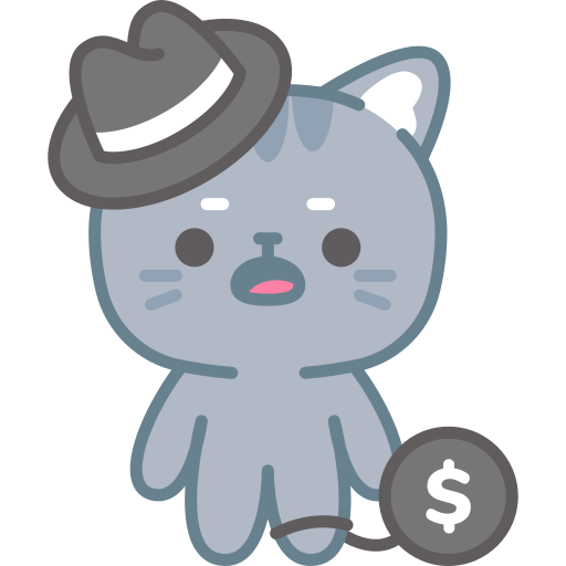 dettes gratuit sticker dettes gratuit sticker