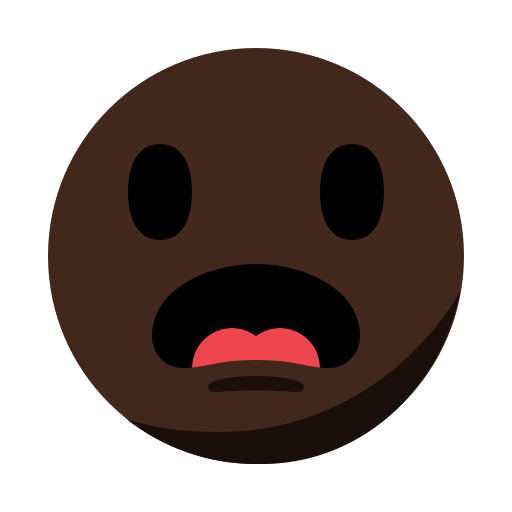 얼굴 무료 아이콘