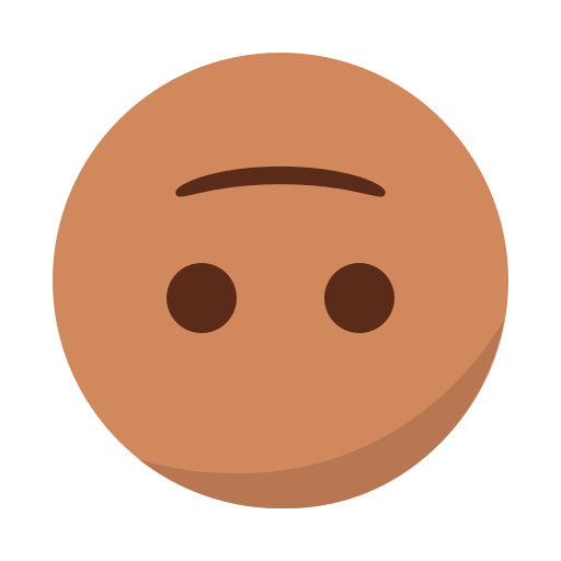 sorriso grátis ícone