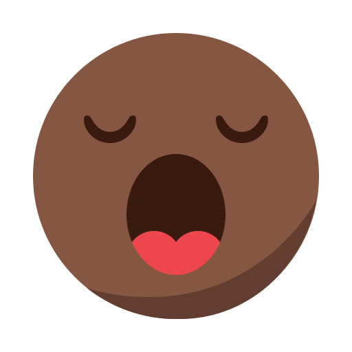 dormir Icône gratuit dormir Icône gratuit
