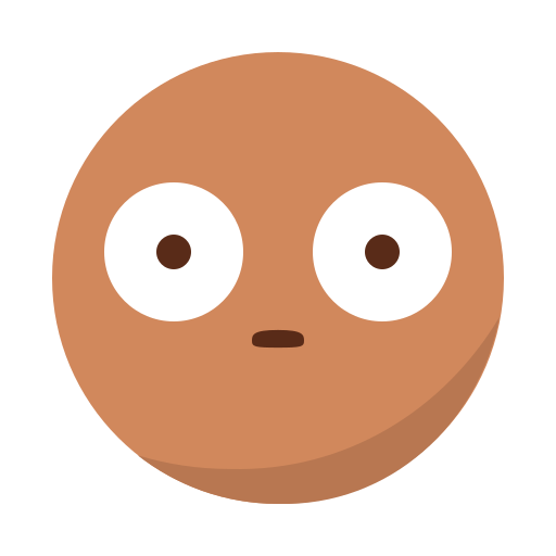 얼굴 무료 아이콘