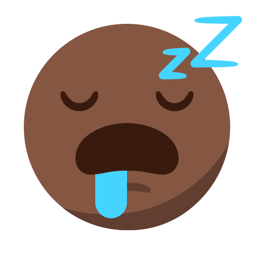 dormir Icône gratuit dormir Icône gratuit