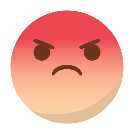 얼굴 무료 아이콘