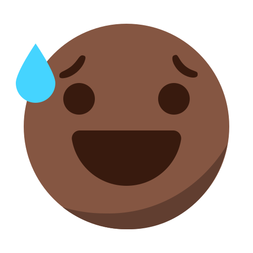 sonrisa icono gratis