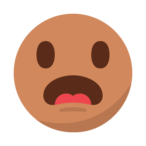 얼굴 무료 아이콘