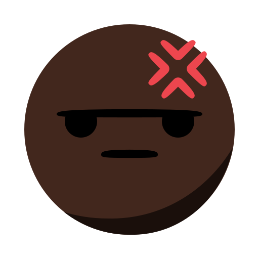 얼굴 무료 아이콘