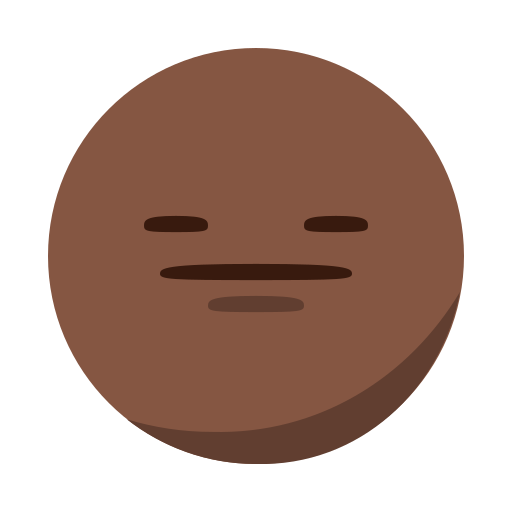 dormir Icône gratuit dormir Icône gratuit