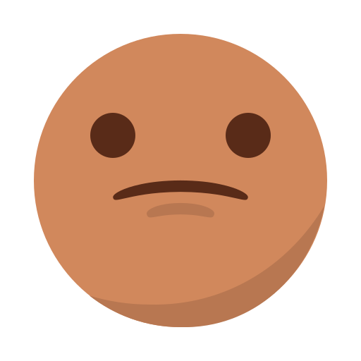 얼굴 무료 아이콘