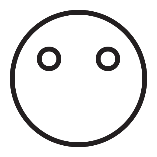 Эмодзи бесплатно иконка