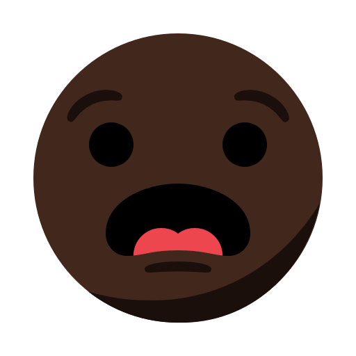 얼굴 무료 아이콘