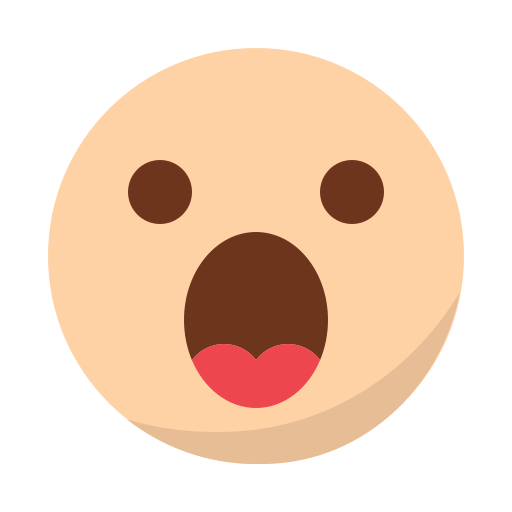 얼굴 무료 아이콘