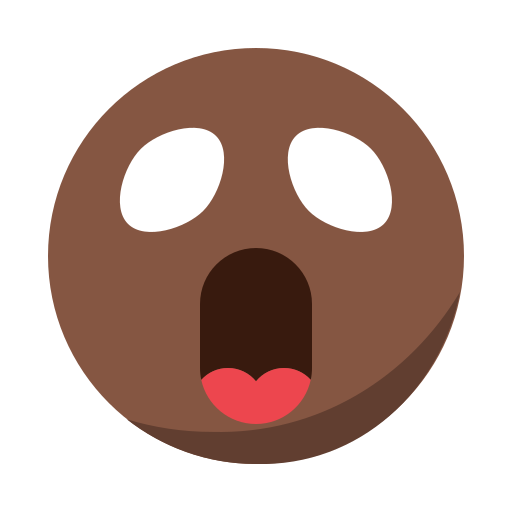 얼굴 무료 아이콘