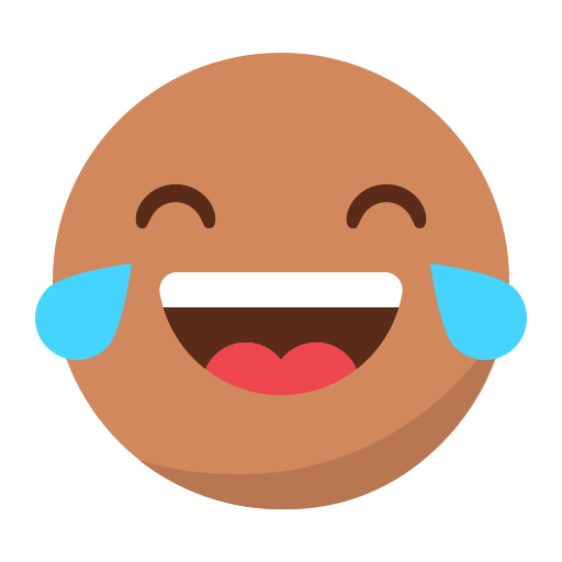 sorriso grátis ícone sorriso grátis ícone