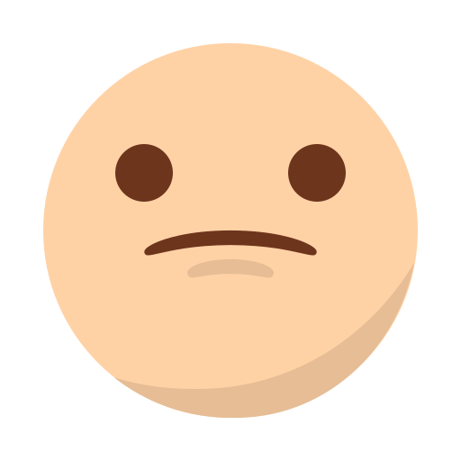 얼굴 무료 아이콘