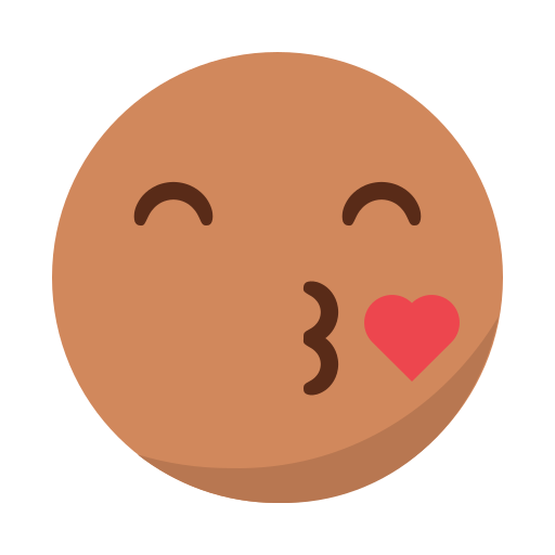 corazón icono gratis