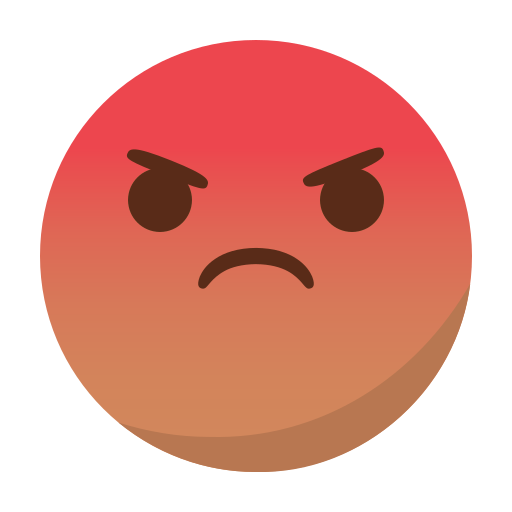 얼굴 무료 아이콘