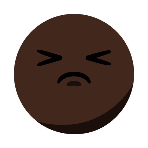 face grátis ícone
