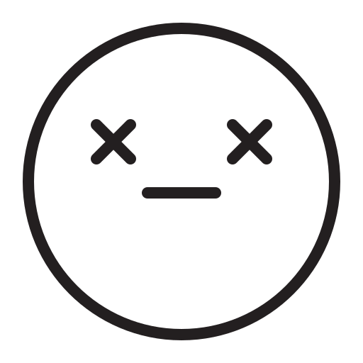 Мертвый бесплатно иконка