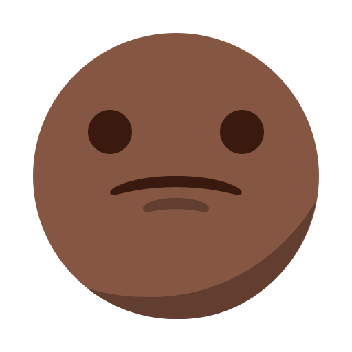 얼굴 무료 아이콘