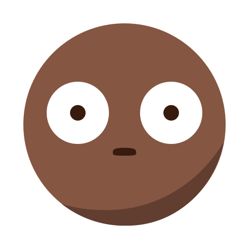 얼굴 무료 아이콘