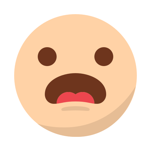 얼굴 무료 아이콘