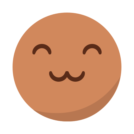 sourire Icône gratuit sourire Icône gratuit
