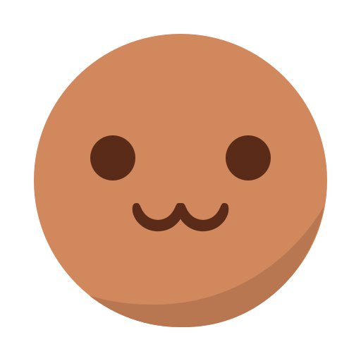 sourire Icône gratuit sourire Icône gratuit