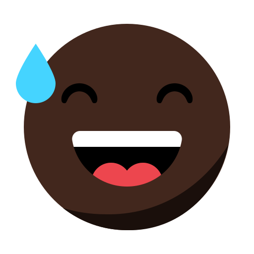 sorriso grátis ícone