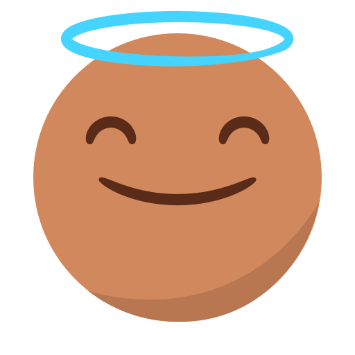 sorriso grátis ícone sorriso grátis ícone