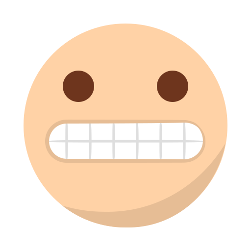 sorriso grátis ícone sorriso grátis ícone