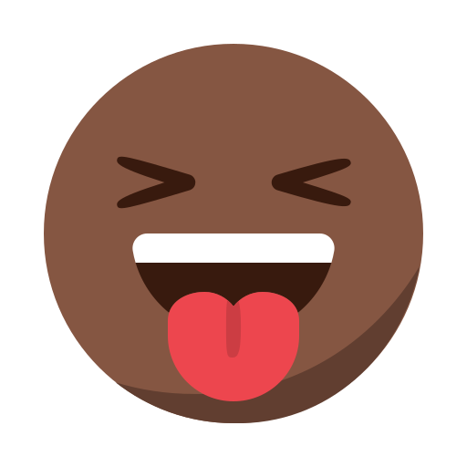 sourire Icône gratuit sourire Icône gratuit