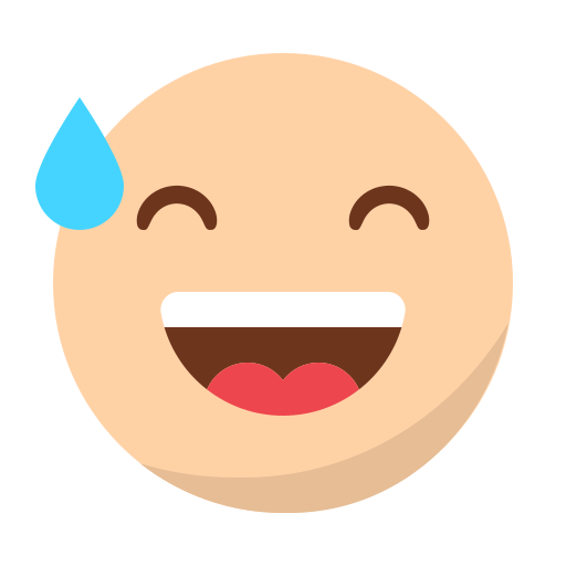 sorriso grátis ícone sorriso grátis ícone
