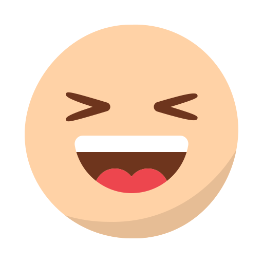 sorriso grátis ícone sorriso grátis ícone