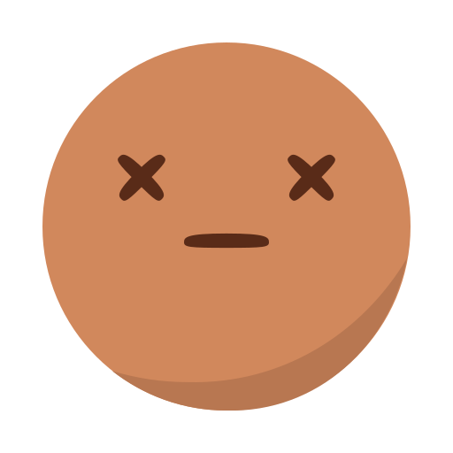 Глаза бесплатно иконка Глаза бесплатно иконка