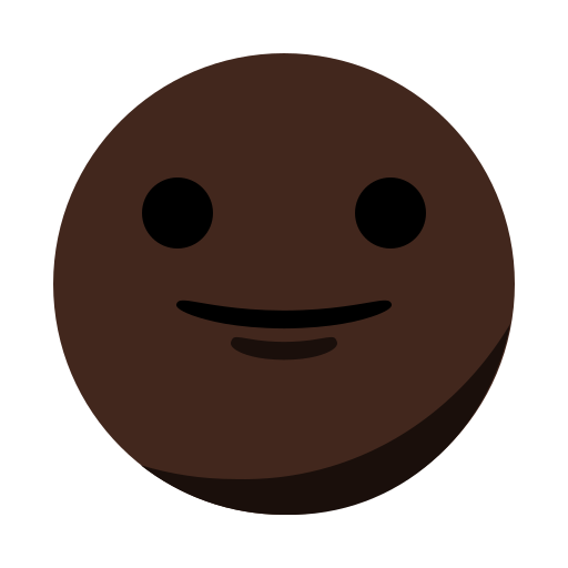 sorriso grátis ícone