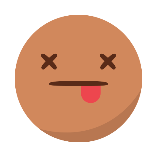 Глаза бесплатно иконка