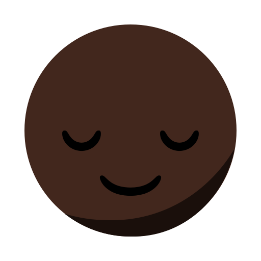 sorriso grátis ícone sorriso grátis ícone