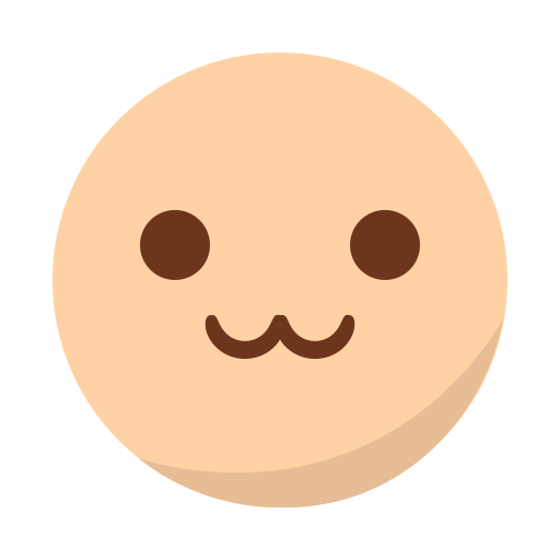 sourire Icône gratuit