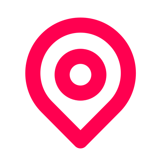 ubicación icono gratis