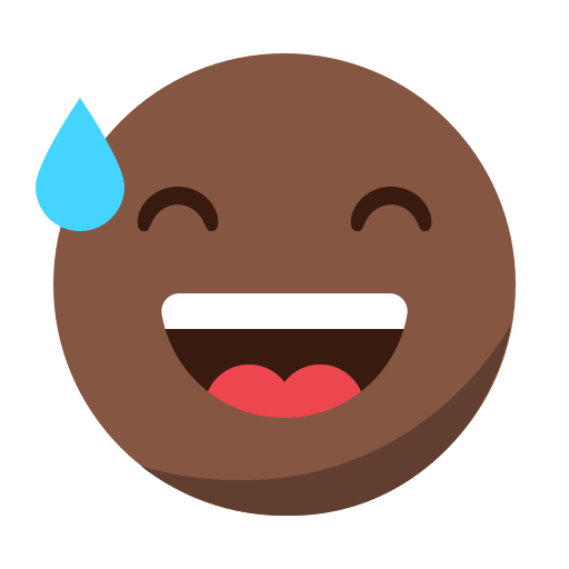 sorriso grátis ícone sorriso grátis ícone