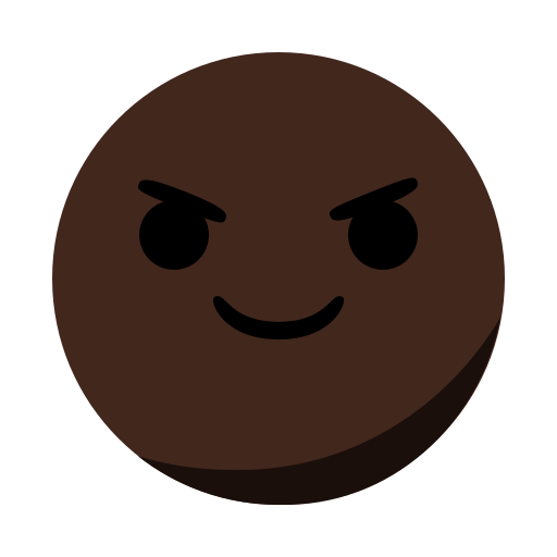 sorriso grátis ícone