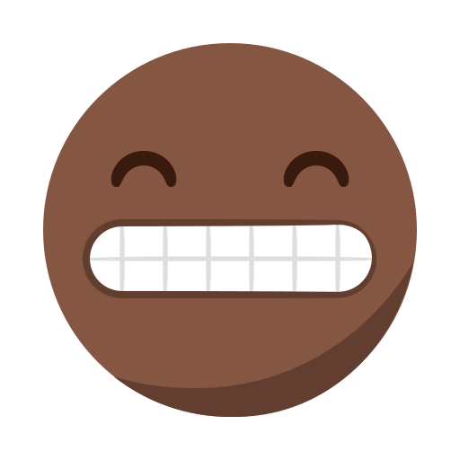 sorriso grátis ícone sorriso grátis ícone