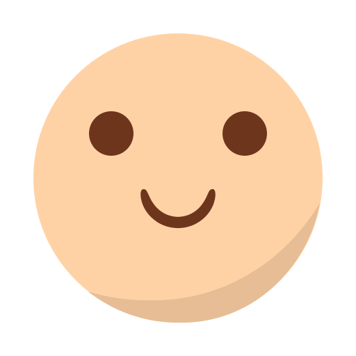 sorriso grátis ícone sorriso grátis ícone