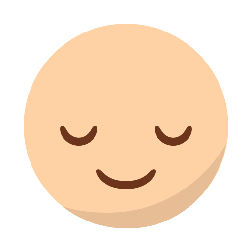 sorriso grátis ícone sorriso grátis ícone
