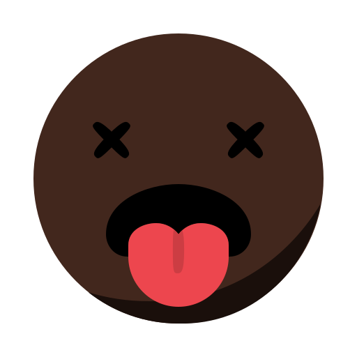 Глаза бесплатно иконка Глаза бесплатно иконка